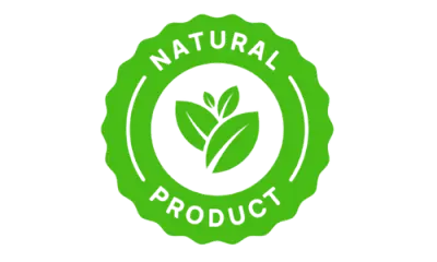100% Natural of GutSave  