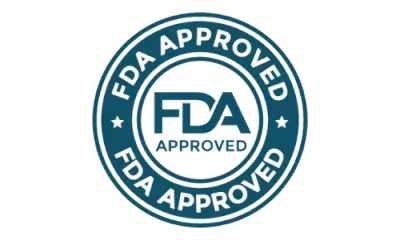 FDA Approved of GutSave  