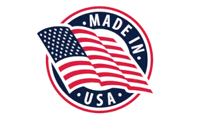 Made In The USA of GutSave  
